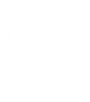 assra-logo-white