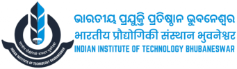 IIT_Bhubaneswar