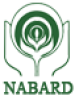 NABARD