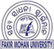 fakir-mohan-university