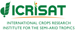 icrisat