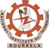 nit-rourkela
