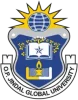 op-jindal-global-university
